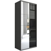 DRESSING LEX 120-240-66 A GRI/CZP/O L DRESSING LEX 120-240-66 A GRI/CZP/O L